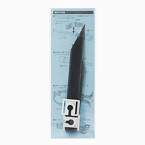 I/Oロックジョイント(RCAピンジャック中継プラグ対応) CA-NB012 メーカー在庫品 パソコン・周辺機器 I/Oロックジョイント(RCAピンジャック中継プラグ対応) CA-NB012 メーカー在庫品 パソコン・周辺機器