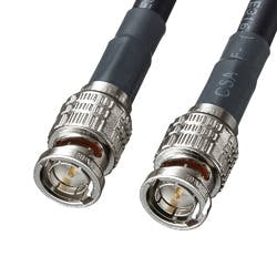 12G-SDIケーブル メーカー在庫品 パソコン・周辺機器 12G-SDIケーブル メーカー在庫品 パソコン・周辺機器