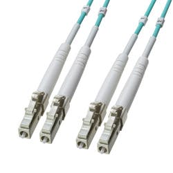 HKB-CSOM3LCLC-200 OM3コード集合型光ファイバケーブル メーカー在庫品 パソコン・周辺機器 HKB-CSOM3LCLC-200 OM3コード集合型光ファイバケーブル メーカー在庫品 パソコン・周辺機器