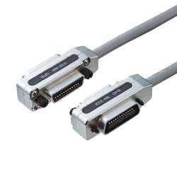 KB-GPIB2KN2 GP-IBケーブル メーカー在庫品 パソコン・周辺機器 KB-GPIB2KN2 GP-IBケーブル メーカー在庫品 パソコン・周辺機器