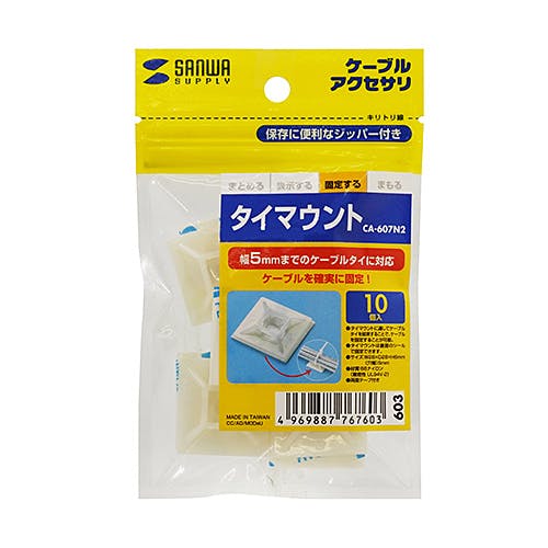 CA-607N2 ^C}Eg p\REӋ@