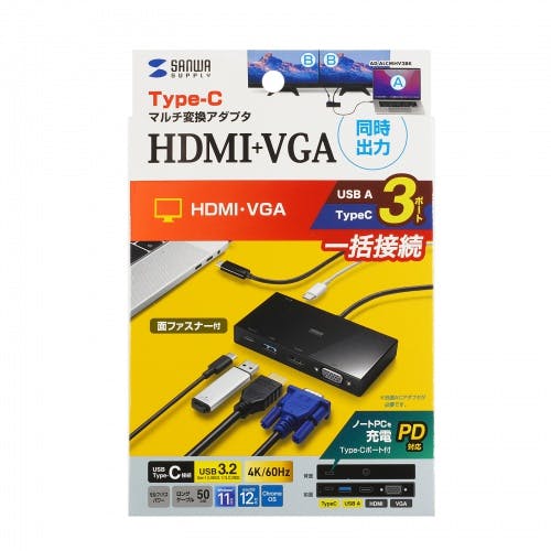 AD-ALCMHV2BK USB Type-C}`ϊA_v^ p\REӋ@