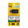 AD-DPPHD02 DisplayPort-HDMI 変換アダプタ(4K/60Hz対応)