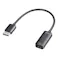 AD-DP8KHDR DisplayPort-HDMI変換アダプタ(8K対応)