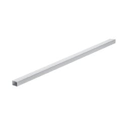 配線ダクト(40×30×1000mm・ホワイト) メーカー在庫品 パソコン・周辺機器 配線ダクト(40×30×1000mm・ホワイト) メーカー在庫品 パソコン・周辺機器