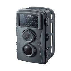 セキュリティカメラ CMS-SC01GY ネットワーク機器 セキュリティカメラ CMS-SC01GY ネットワーク機器