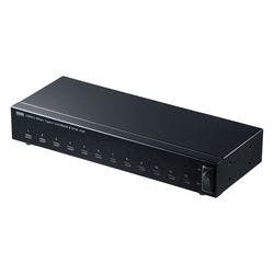 USB2.0 Type-C 12ポートハブ パソコン・周辺機器 USB2.0 Type-C 12ポートハブ パソコン・周辺機器