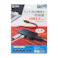 USB-3H332BK HDMIポート搭載 USB3.2Gen1 3ポートハブ