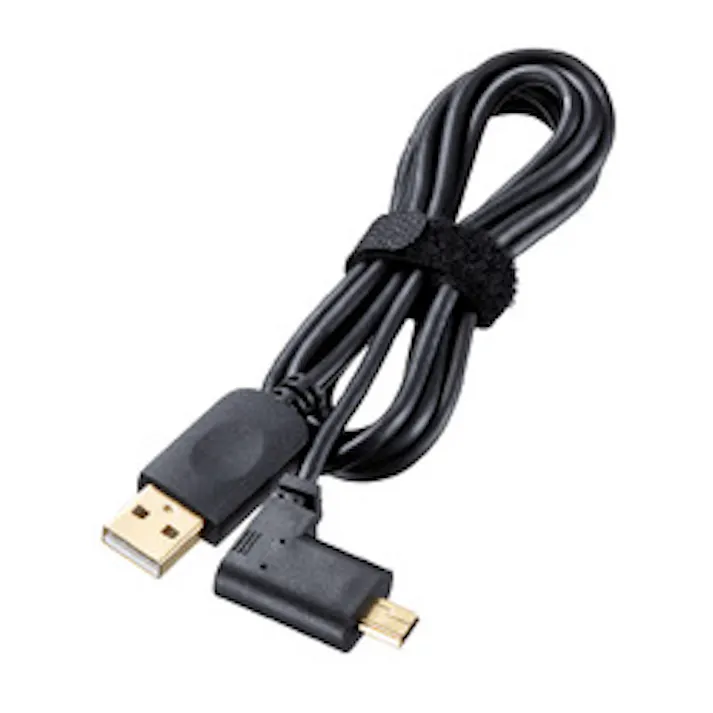 P-CMSV47-CA CMS-V47BK専用ケーブル