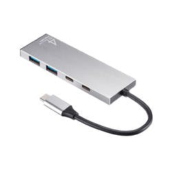 USB 10Gbps Type-C ハブ(4ポート) メーカー在庫品 パソコン・周辺機器 USB 10Gbps Type-C ハブ(4ポート) メーカー在庫品 パソコン・周辺機器