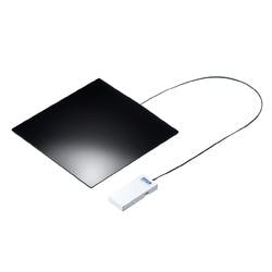 MM-BLEBC6-L 圧力センサー搭載BLEビーコン(大型) メーカー在庫品 パソコン・周辺機器 MM-BLEBC6-L 圧力センサー搭載BLEビーコン(大型) メーカー在庫品 パソコン・周辺機器