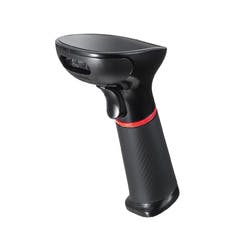 BCR-BT2D4BK ワイヤレス2次元バーコードリーダー(Bluetooth対応) メーカー在庫品 マウス・キーボード・入力機器 BCR-BT2D4BK ワイヤレス2次元バーコードリーダー(Bluetooth対応) メーカー在庫品 マウス・キーボード・入力機器