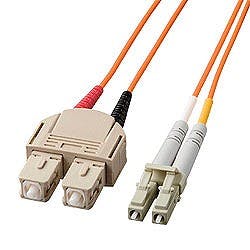 光ファイバケーブル5m HKB-LS5-05K メーカー在庫品 パソコン・周辺機器 光ファイバケーブル5m HKB-LS5-05K メーカー在庫品 パソコン・周辺機器