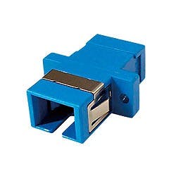 光アダプタ HAD-SCSC メーカー在庫品 パソコン・周辺機器 光アダプタ HAD-SCSC メーカー在庫品 パソコン・周辺機器