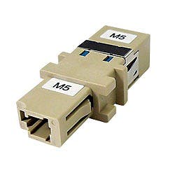 光アダプタ HAD-LCSC-SM パソコン・周辺機器 光アダプタ HAD-LCSC-SM パソコン・周辺機器