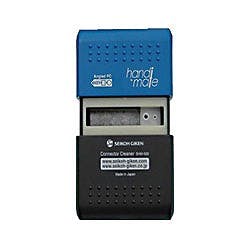 光コネクタ用クリーナー HAD-CLEAN メーカー在庫品 パソコン・周辺機器 光コネクタ用クリーナー HAD-CLEAN メーカー在庫品 パソコン・周辺機器