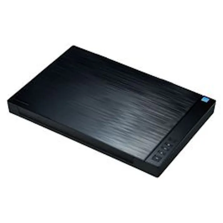 A3フラットベッドスキャナ PSC-12UF メーカー在庫品
