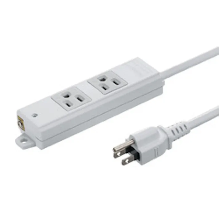 工事物件タップ