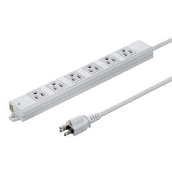 工事物件タップ メーカー在庫品 電源ケーブル・延長コード 工事物件タップ メーカー在庫品 電源ケーブル・延長コード