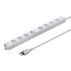 工事物件タップ メーカー在庫品 電源ケーブル・延長コード 工事物件タップ メーカー在庫品 電源ケーブル・延長コード