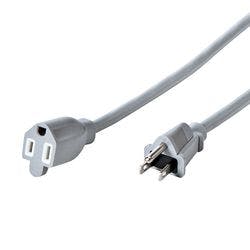 電源延長コード 2m TAP-EX253-2 電源ケーブル・延長コード 電源延長コード 2m TAP-EX253-2 電源ケーブル・延長コード