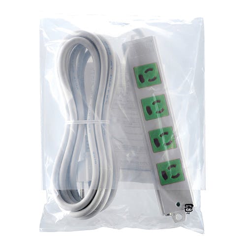 工事物件タップ 緑 3m TAP-K4-3G メーカー在庫品 電源ケーブル・延長コード 工事物件タップ 緑 3m TAP-K4-3G メーカー在庫品 電源ケーブル・延長コード