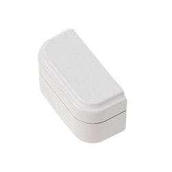 20Aコンセントバー用防塵カバー TAP-MZ6526 メーカー在庫品 パソコン・周辺機器 20Aコンセントバー用防塵カバー TAP-MZ6526 メーカー在庫品 パソコン・周辺機器
