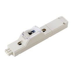 20Aコンセントバー20A安全ブレーカー付コネクタ TAP-ME8107 メーカー在庫品 パソコン・周辺機器 20Aコンセントバー20A安全ブレーカー付コネクタ TAP-ME8107 メーカー在庫品 パソコン・周辺機器