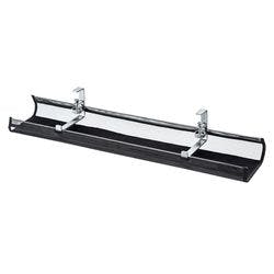 ケーブル配線トレー メッシュ 汎用タイプ CB-CT5 メーカー在庫品 オフィス家具 ケーブル配線トレー メッシュ 汎用タイプ CB-CT5 メーカー在庫品 オフィス家具