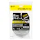 カテゴリ6UTP LANケーブル 10m ホワイト (バルク) LA-Y6-10W