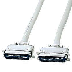 プリンタケーブル 10m KPU-006N メーカー在庫品 パソコン・周辺機器 プリンタケーブル 10m KPU-006N メーカー在庫品 パソコン・周辺機器