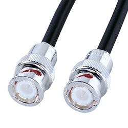 同軸ケーブル(3C2V) 5m KB-73B1N メーカー在庫品 パソコン・周辺機器 同軸ケーブル(3C2V) 5m KB-73B1N メーカー在庫品 パソコン・周辺機器