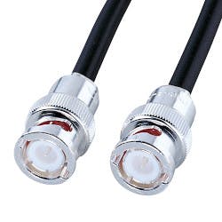 同軸ケーブル(3C-2V・10m) KB-73B2N メーカー在庫品 パソコン・周辺機器 同軸ケーブル(3C-2V・10m) KB-73B2N メーカー在庫品 パソコン・周辺機器