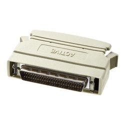 SCSIターミネータ KTR-04PMK メーカー在庫品 パソコン・周辺機器 SCSIターミネータ KTR-04PMK メーカー在庫品 パソコン・周辺機器