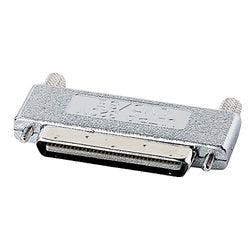 LVDSCSIターミネータ KTR-08VHDK メーカー在庫品 パソコン・周辺機器 LVDSCSIターミネータ KTR-08VHDK メーカー在庫品 パソコン・周辺機器
