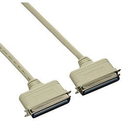 動作未確認 SCSIケーブル まとめ売り 動作未確認 SCSIケーブル まとめ売り