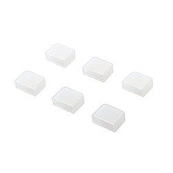 HDMIコネクタカバー TK-HDCAP1 パソコン・周辺機器 HDMIコネクタカバー TK-HDCAP1 パソコン・周辺機器