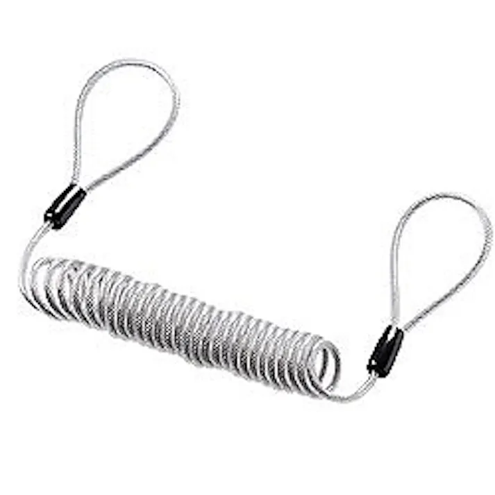 eセキュリティ(0.3-1.0M3.5mm) SLE-12W