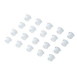 AVジャックキャップ(ピンジャック用) TK-CAP1 メーカー在庫品 パソコン・周辺機器 AVジャックキャップ(ピンジャック用) TK-CAP1 メーカー在庫品 パソコン・周辺機器