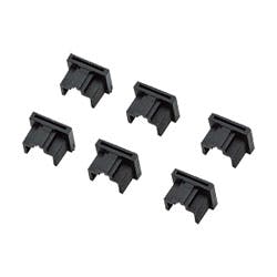 AVジャックキャップ(LANコネクタ用) TK-CAP5 メーカー在庫品 パソコン・周辺機器 AVジャックキャップ(LANコネクタ用) TK-CAP5 メーカー在庫品 パソコン・周辺機器