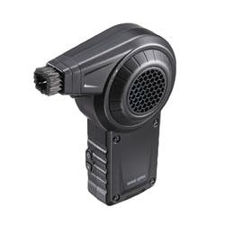 電動エアダスター(コンパクトタイプ) メーカー在庫品 パソコン・周辺機器 電動エアダスター(コンパクトタイプ) メーカー在庫品 パソコン・周辺機器