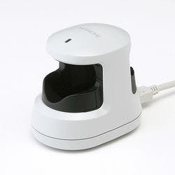 PC-KCA110 p\REӋ@