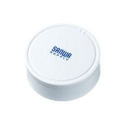 加速度トリガー搭載BLEビーコン(3個セット) MM-BLEBC5 メーカー在庫品 パソコン・周辺機器 加速度トリガー搭載BLEビーコン(3個セット) MM-BLEBC5 メーカー在庫品 パソコン・周辺機器