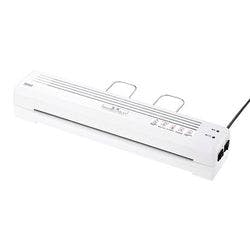 A3ラミネーター（2本ローラー） | パソコン・周辺機器 通販
