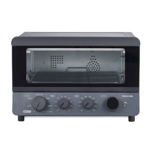 コンベクションオーブン 35~230℃ 6役【ノンフライ/トースター/オーブン/ メーカー在庫品 電子レンジ・オーブン コンベクションオーブン 35~230℃ 6役【ノンフライ/トースター/オーブン/ メーカー在庫品 電子レンジ・オーブン