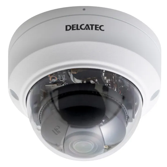 CNW3CDF1 ドーム型ワイヤレス対応ネットワークカメラ