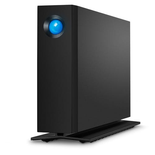 STHA20000800 LaCie d2 Professional 20TB メーカー在庫品 外付けドライブ・ストレージ STHA20000800 LaCie d2 Professional 20TB メーカー在庫品 外付けドライブ・ストレージ