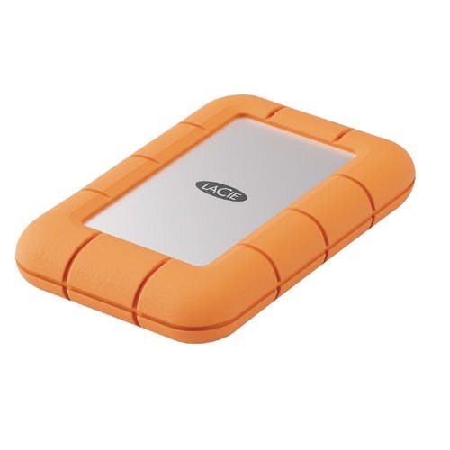 LaCie RUGGED MINI SSD (MINIME) 500GB メーカー在庫品 外付けドライブ・ストレージ LaCie RUGGED MINI SSD (MINIME) 500GB メーカー在庫品 外付けドライブ・ストレージ