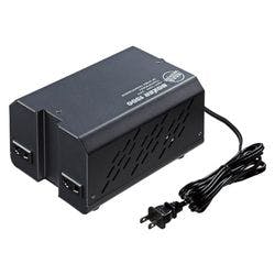変圧器 BOXER 1500W 220V〜240V 変圧器 BOXER 1500W 220V〜240V - メルカリ