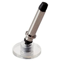 タッチペン ペン先 スマホ用 交換用 2WAY ディスクタイプ メーカー在庫品 スマートフォンアクセサリ タッチペン ペン先 スマホ用 交換用 2WAY ディスクタイプ メーカー在庫品 スマートフォンアクセサリ